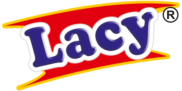 lacy-logo
